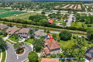 6207 Shadow Tree Ln, Lake Worth, FL 33463 - Photo 54