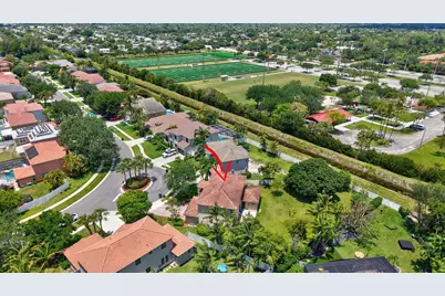 6207 Shadow Tree Lane, Lake Worth, FL 33463 - Photo 58