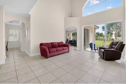 6207 Shadow Tree Lane, Lake Worth, FL 33463 - Photo 2