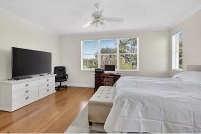 6207 Shadow Tree Lane, Lake Worth, FL 33463 - Photo 8