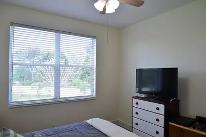 6207 Shadow Tree Lane, Lake Worth, FL 33463 - Photo 34