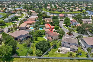 6207 Shadow Tree Ln, Lake Worth, FL 33463 - Photo 58