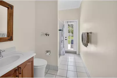 6207 Shadow Tree Lane, Lake Worth, FL 33463 - Photo 18