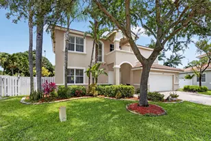 6207 Shadow Tree Ln, Lake Worth, FL 33463 - Photo 2