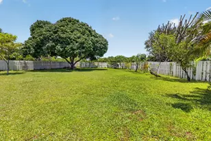 6207 Shadow Tree Ln, Lake Worth, FL 33463 - Photo 50