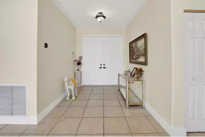 6207 Shadow Tree Lane, Lake Worth, FL 33463 - Photo 8