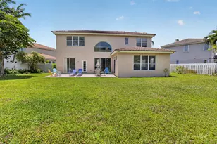 6207 Shadow Tree Ln, Lake Worth, FL 33463 - Photo 52