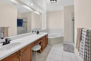 6207 Shadow Tree Ln, Lake Worth, FL 33463 - Photo 30