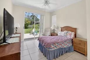 6207 Shadow Tree Ln, Lake Worth, FL 33463 - Photo 24
