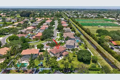 6207 Shadow Tree Lane, Lake Worth, FL 33463 - Photo 54