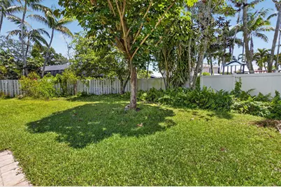 6207 Shadow Tree Lane, Lake Worth, FL 33463 - Photo 48