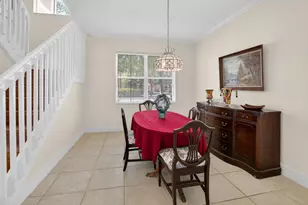 6207 Shadow Tree Ln, Lake Worth, FL 33463 - Photo 18