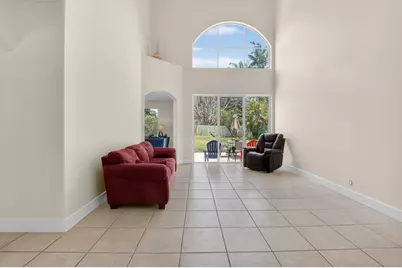 6207 Shadow Tree Lane, Lake Worth, FL 33463 - Photo 4