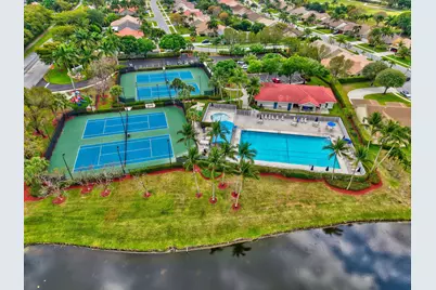 6207 Shadow Tree Lane, Lake Worth, FL 33463 - Photo 94