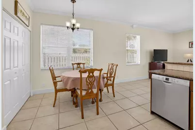 6207 Shadow Tree Lane, Lake Worth, FL 33463 - Photo 16