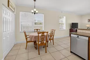 6207 Shadow Tree Ln, Lake Worth, FL 33463 - Photo 16
