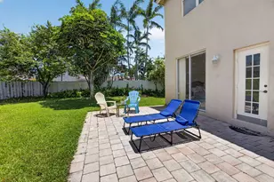6207 Shadow Tree Ln, Lake Worth, FL 33463 - Photo 46