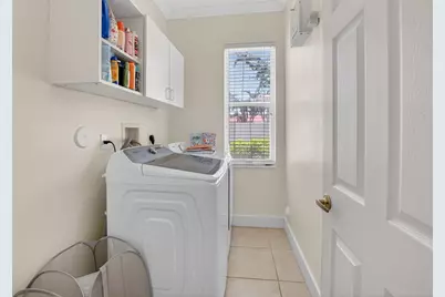 6207 Shadow Tree Lane, Lake Worth, FL 33463 - Photo 20