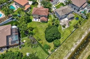 6207 Shadow Tree Ln, Lake Worth, FL 33463 - Photo 62