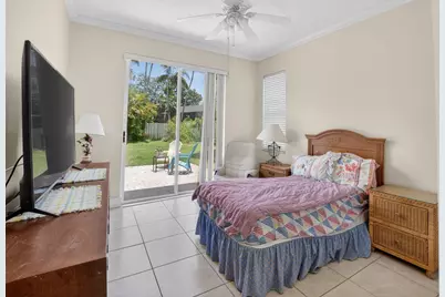 6207 Shadow Tree Lane, Lake Worth, FL 33463 - Photo 24