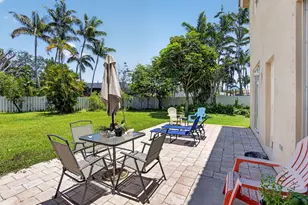 6207 Shadow Tree Ln, Lake Worth, FL 33463 - Photo 44