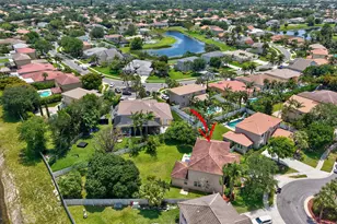 6207 Shadow Tree Ln, Lake Worth, FL 33463 - Photo 62