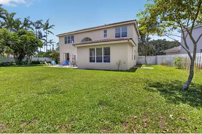 6207 Shadow Tree Lane, Lake Worth, FL 33463 - Photo 48