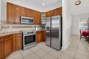 6207 Shadow Tree Ln, Lake Worth, FL 33463 - Photo 14