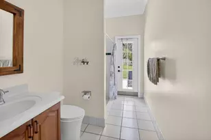 6207 Shadow Tree Ln, Lake Worth, FL 33463 - Photo 20