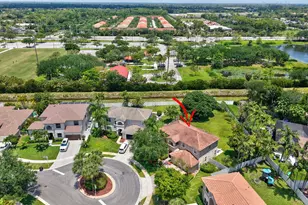 6207 Shadow Tree Ln, Lake Worth, FL 33463 - Photo 56