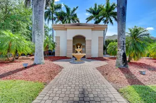 6207 Shadow Tree Ln, Lake Worth, FL 33463 - Photo 72