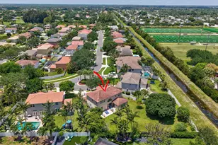 6207 Shadow Tree Ln, Lake Worth, FL 33463 - Photo 56