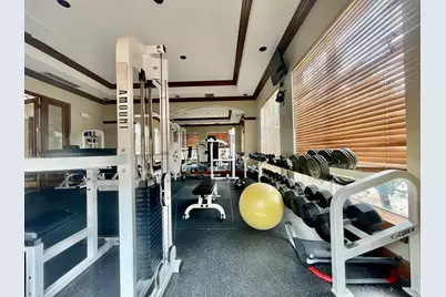 4856 N State Rd 7 #1207, Coconut Creek, FL 33073 - Photo 22