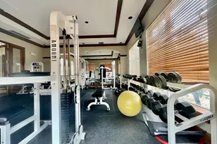 4856 N State Rd 7, Coconut Creek, FL 33073 - Photo 22