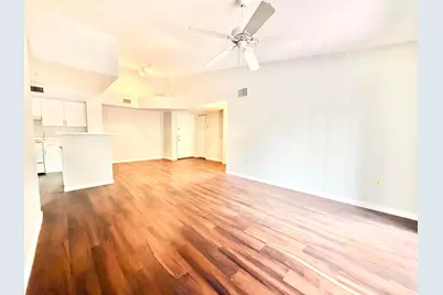 4856 N State Rd 7 #1207, Coconut Creek, FL 33073 - Photo 2
