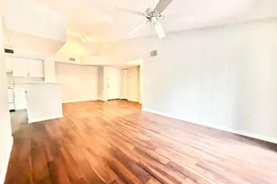4856 N State Rd 7, Coconut Creek, FL 33073 - Photo 2