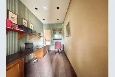 4856 N State Rd 7 #1207, Coconut Creek, FL 33073 - Photo 24