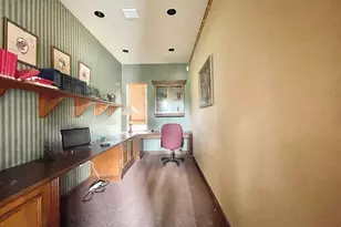 4856 N State Rd 7, Coconut Creek, FL 33073 - Photo 24