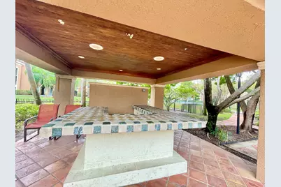 4856 N State Rd 7 #1207, Coconut Creek, FL 33073 - Photo 12