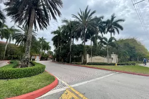 4856 N State Rd 7, Coconut Creek, FL 33073 - Photo 18