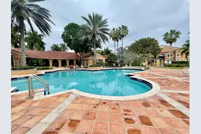 4856 N State Rd 7 #1207, Coconut Creek, FL 33073 - Photo 16