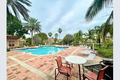 4856 N State Rd 7 #1207, Coconut Creek, FL 33073 - Photo 8