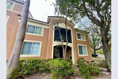 4856 N State Rd 7 #1207, Coconut Creek, FL 33073 - Photo 16