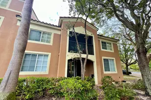 4856 N State Rd 7, Coconut Creek, FL 33073 - Photo 16