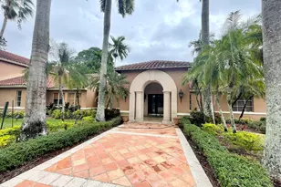 4856 N State Rd 7, Coconut Creek, FL 33073 - Photo 20