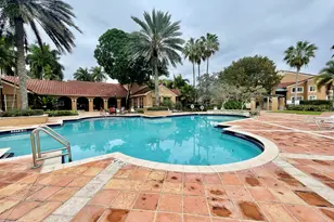 4856 N State Rd 7, Coconut Creek, FL 33073 - Photo 26