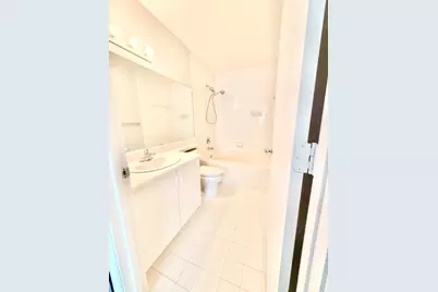 4856 N State Rd 7 #1207, Coconut Creek, FL 33073 - Photo 8