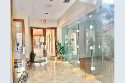 4856 N State Rd 7 #1207, Coconut Creek, FL 33073 - Photo 2