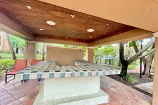 4856 N State Rd 7, Coconut Creek, FL 33073 - Photo 28