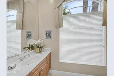 127 Vintageisle Lane, Palm Beach Gardens, FL 33418 - Photo 24